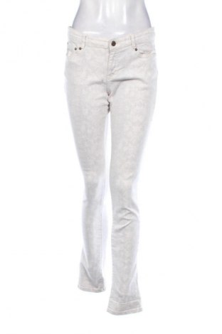 Női farmernadrág Unbranded, Méret L, Szín Sokszínű, Ár 3 659 Ft