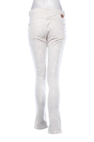 Női farmernadrág Unbranded, Méret L, Szín Sokszínű, Ár 3 659 Ft