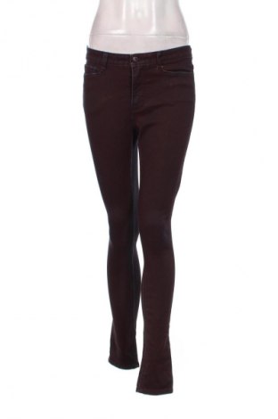 Damen Jeans Vero Moda, Größe S, Farbe Rot, Preis 3,99 €