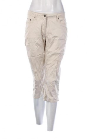 Damen Jeans Womens Best, Größe M, Farbe Beige, Preis € 1,99