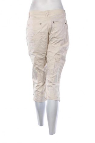 Damen Jeans Womens Best, Größe M, Farbe Beige, Preis € 1,99