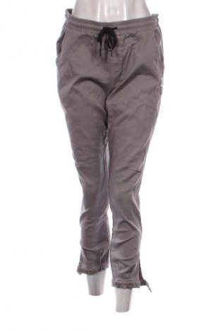 Дамски дънки Yes Yes, Размер XL, Цвят Лилав, Цена 21,47 €