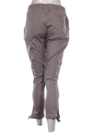 Дамски дънки Yes Yes, Размер XL, Цвят Лилав, Цена 21,47 €