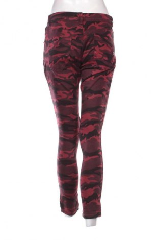 Dámské džíny  Zac & Zoe, Velikost M, Barva Vícebarevné, Cena  59,00 Kč