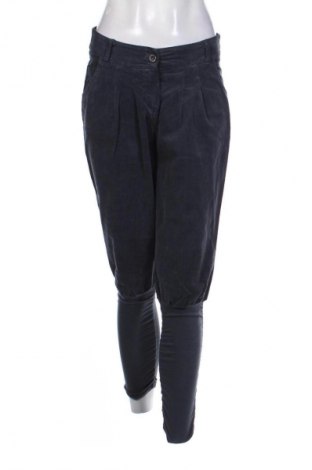 Дамски джинси Unbranded, Размер M, Цвят Сив, Цена 2,04 €