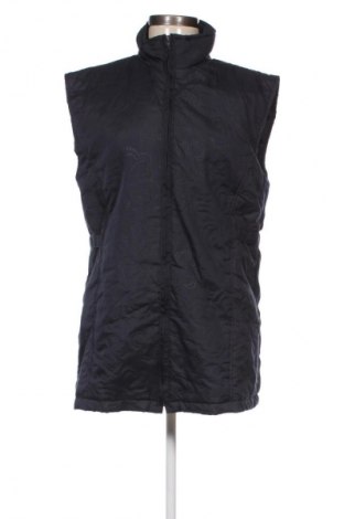 Damska kamizelka Unbranded, Rozmiar M, Kolor Niebieski, Cena 23,99 zł