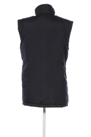 Damska kamizelka Unbranded, Rozmiar M, Kolor Niebieski, Cena 23,99 zł