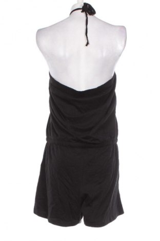 Női rövid overál Blue Motion, Méret L, Szín Fekete, Ár 1 359 Ft