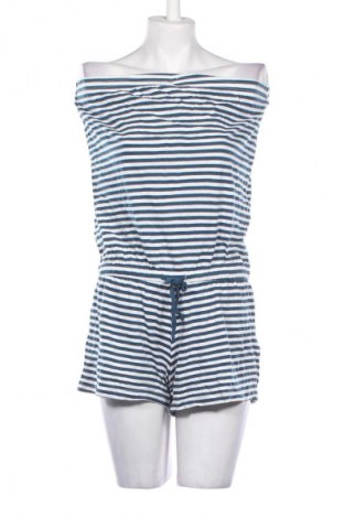 Női rövid overál Blue Motion, Méret M, Szín Sokszínű, Ár 1 359 Ft