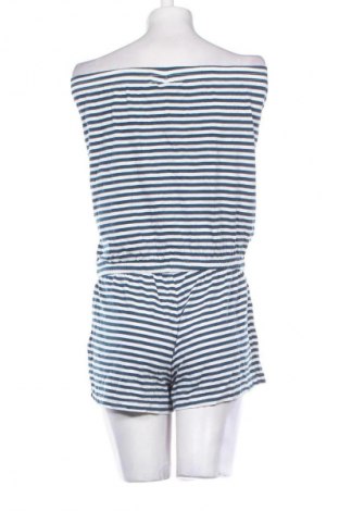 Női rövid overál Blue Motion, Méret M, Szín Sokszínű, Ár 1 359 Ft