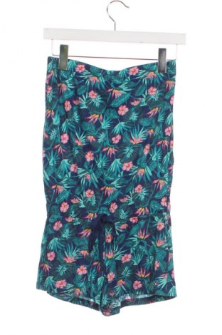 Dámská krátka kombinéza  Blue Motion, Veľkosť XS, Farba Viacfarebná, Cena  2,95 €