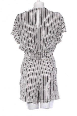 Damski krótki kombinezon Camaieu, Rozmiar S, Kolor Kolorowy, Cena 15,99 zł