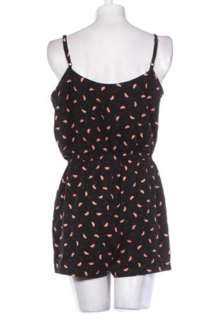 Дамски къс гащеризон Clockhouse, Размер M, Цвят Многоцветен, Цена 4,09 €