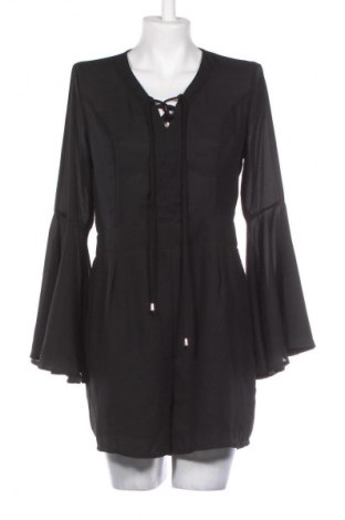 Dámská krátká kombinéza  Colloseum, Velikost S, Barva Černá, Cena  69,00 Kč