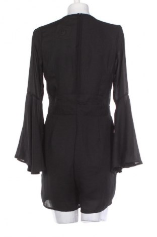 Dámská krátká kombinéza  Colloseum, Velikost S, Barva Černá, Cena  69,00 Kč