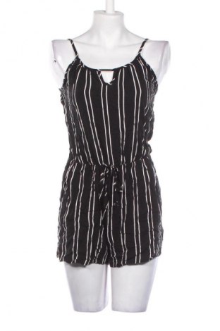 Dámská krátka kombinéza  Colloseum, Veľkosť S, Farba Viacfarebná, Cena  2,95 €