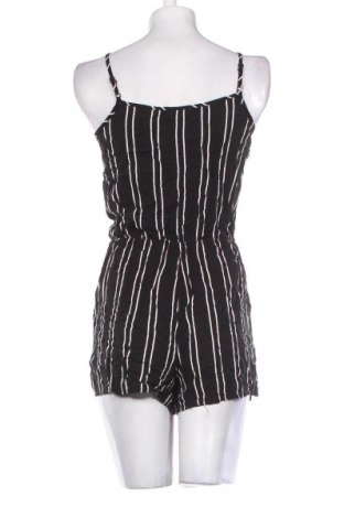 Dámská krátka kombinéza  Colloseum, Veľkosť S, Farba Viacfarebná, Cena  2,95 €