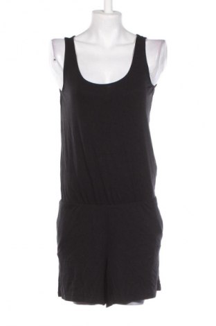 Női rövid overál Colours Of The World, Méret S, Szín Fekete, Ár 939 Ft