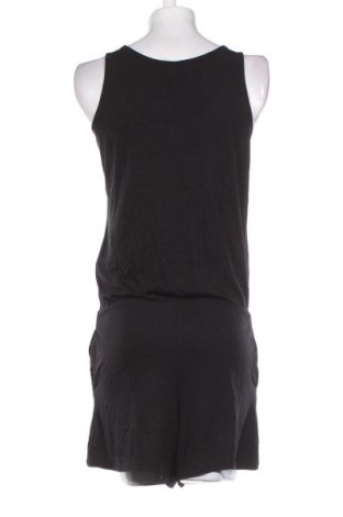 Női rövid overál Colours Of The World, Méret S, Szín Fekete, Ár 939 Ft