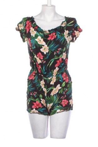 Női rövid overál Conos, Méret M, Szín Sokszínű, Ár 1 259 Ft