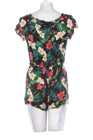 Női rövid overál Conos, Méret M, Szín Sokszínű, Ár 1 259 Ft