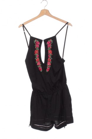 Salopetă scurtă de damă Designer S, Mărime XS, Culoare Multicolor, Preț 10,99 Lei