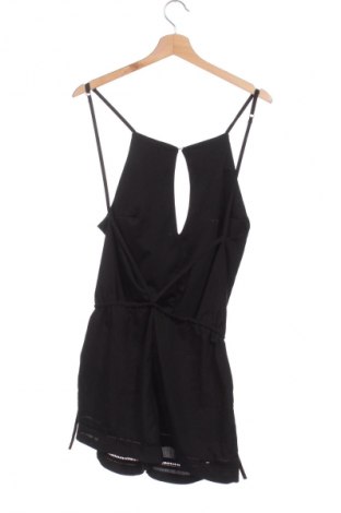 Salopetă scurtă de damă Designer S, Mărime XS, Culoare Multicolor, Preț 10,99 Lei