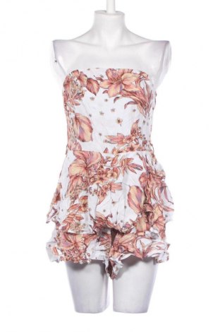 Női rövid overál Eilly Bazar, Méret M, Szín Sokszínű, Ár 1 049 Ft