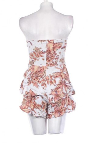 Női rövid overál Eilly Bazar, Méret M, Szín Sokszínű, Ár 1 049 Ft