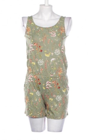 Дамски къс гащеризон Esmara, Размер M, Цвят Многоцветен, Цена 4,09 €