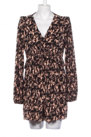 Дамски къс гащеризон Fb Sister, Размер M, Цвят Многоцветен, Цена 4,09 €