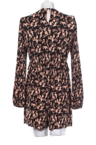 Дамски къс гащеризон Fb Sister, Размер M, Цвят Многоцветен, Цена 4,09 €