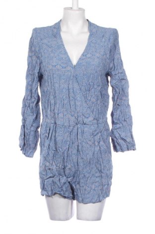 Dámská krátká kombinéza  H&M, Velikost L, Barva Vícebarevné, Cena  109,00 Kč