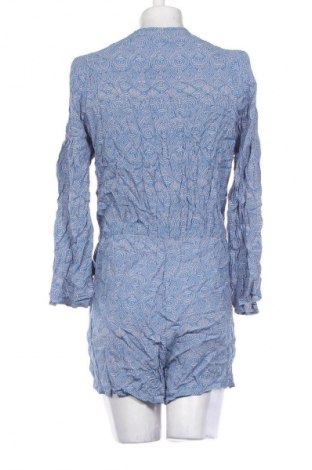 Dámská krátká kombinéza  H&M, Velikost L, Barva Vícebarevné, Cena  109,00 Kč