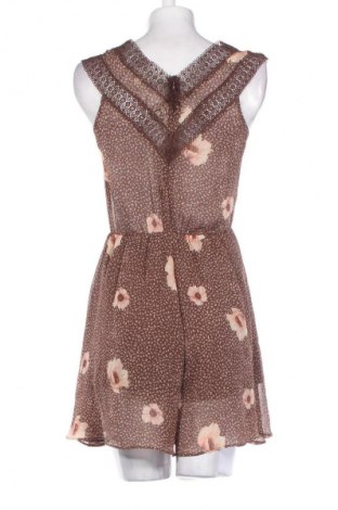 Dámská krátká kombinéza  H&M, Velikost M, Barva Vícebarevné, Cena  109,00 Kč