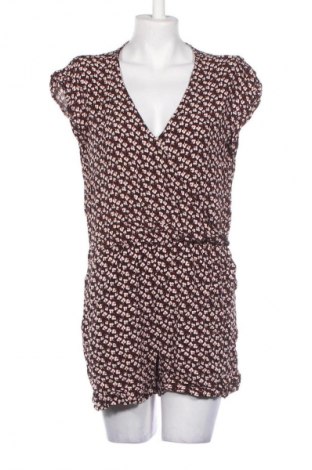 Női rövid overál Hema, Méret M, Szín Sokszínű, Ár 1 049 Ft