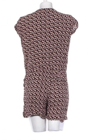 Női rövid overál Hema, Méret M, Szín Sokszínű, Ár 1 049 Ft