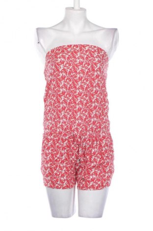 Női rövid overál Lili & Lala, Méret S, Szín Sokszínű, Ár 1 049 Ft