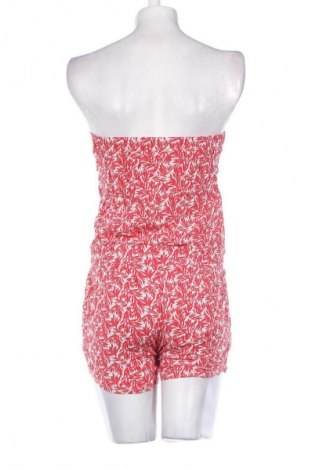 Női rövid overál Lili & Lala, Méret S, Szín Sokszínű, Ár 1 049 Ft