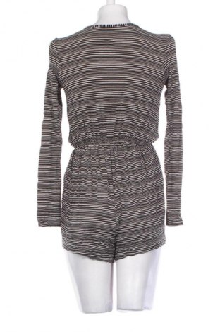 Дамски къс гащеризон Missguided, Размер S, Цвят Многоцветен, Цена 4,09 €