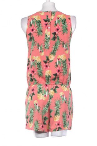 Women's short jumpsuit ONLY, Μέγεθος S, Χρώμα Πολύχρωμο, Τιμή 3,99 €