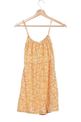 Дамски къс гащеризон Primark, Размер XS, Цвят Многоцветен, Цена 3,57 €