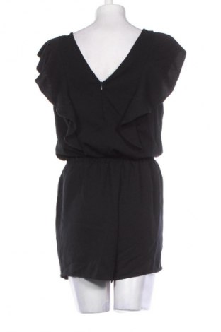 Women's short jumpsuit Promod, Μέγεθος M, Χρώμα Μαύρο, Τιμή 3,99 €