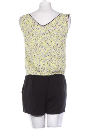 Dámská krátka kombinéza  Promod, Veľkosť M, Farba Viacfarebná, Cena  2,95 €