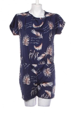 Női rövid overál Styleboom, Méret M, Szín Sokszínű, Ár 1 269 Ft