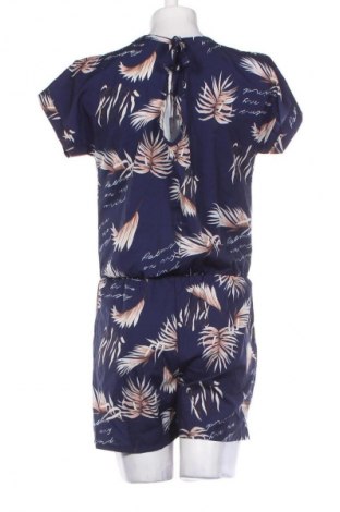 Női rövid overál Styleboom, Méret M, Szín Sokszínű, Ár 1 269 Ft