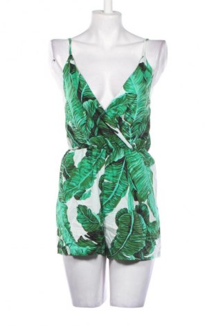 Női rövid overál Unbranded, Méret S, Szín Sokszínű, Ár 1 999 Ft