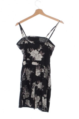 Дамски къс гащеризон Unbranded, Размер XS, Цвят Многоцветен, Цена 4,09 €