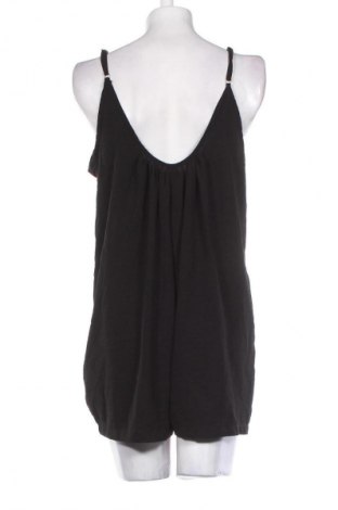 Dámská krátka kombinéza  Unbranded, Veľkosť S, Farba Čierna, Cena  3,95 €