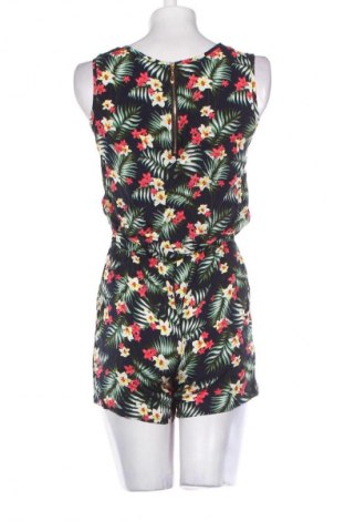 Dámská krátka kombinéza  Unbranded, Veľkosť S, Farba Viacfarebná, Cena  3,95 €